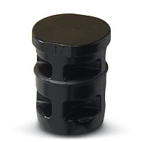 Заглушки KDT-ST 17 | код 3062061 | PHOENIX CONTACT