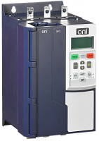 УПП SFC 3Ф 690В 55кВт 110А Uупр 110-220В ONI | код SFC-63-55 | ONI