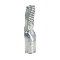 Наконечник штыревой НШп 16-14.5 QUADRO (100шт) | код 2E1 | DKC