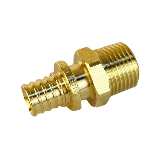 Соединитель надвижной с переходом на нар.р. 16(2.2)х1/2дюйм(300/10) К | код VF.401.AF.016012 | VALFEX Соединитель надвижной с переходом на нар.р. 16(2.2)х1/2дюйм(300/10) К | код VF.401.AF.016012 | VALFEX