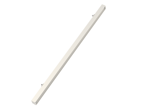 FLT 07-60-830-C110 магистраль FEREKS | код 2000000135243 | FEREKS FLT 07-60-830-C110 магистраль FEREKS | код 2000000135243 | FEREKS