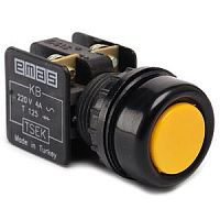 Кнопка KB14RS | код KB14RS | EMAS