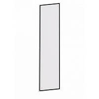 Панель боковая ВРУ-pro 2000хХХХх1200 IP55 (2 шт.компл) ESB | код esb10036 | ELECTRIC STEEL BOX