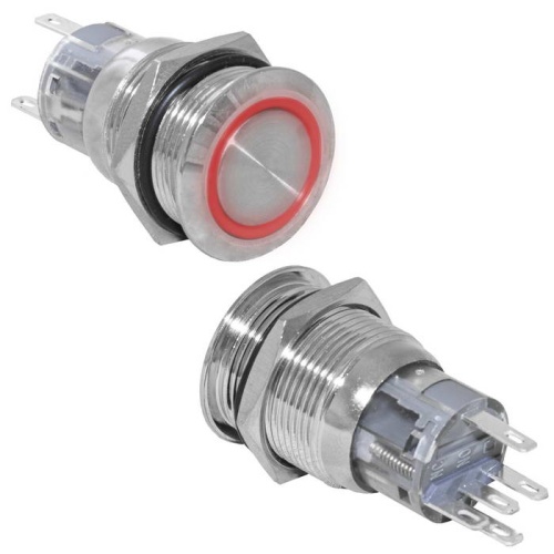 LAS1-AGQ-11E/R/N on-(on) | код 117639 | Ruichi