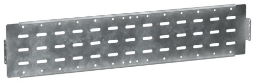 FORMAT Перегородка секционирования вертикальная 150х800 IEK | код FO-00-SWV-015-080 | IEK FORMAT Перегородка секционирования вертикальная 150х800 IEK | код FO-00-SWV-015-080 | IEK