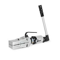 Разгонщик фланцев автономный РФА-14 (6-61) (КВТ) | код 87719 | КВТ