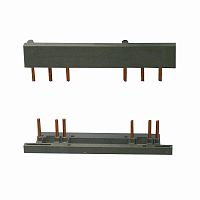 Проводка для сборки реверс.контакторов CTX22 3P | код 416882 | Legrand