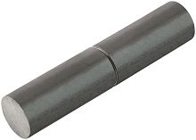 Петля гаражная 30 х 140 мм | код 66611 | РОС