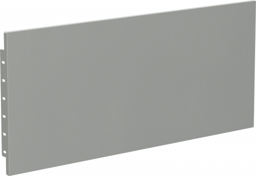 FORMAT Панель боковая разделит. 200х1000 IEK | код YKM40D-FO-VSS-020-100 | IEK