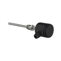 Термопреобразователь сопротивления (0...+200 °С) ДТС405М-РТ100.0,25.80.И | код 136764 | ОВЕН