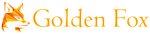 GOLDEN FOX