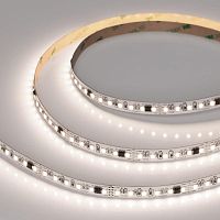 Лента светодиодная SPI-A120-10mm 24V Day 4000К-PX6-BPT 11Вт/м IP20 2835 бегущий огонь (уп.5м) Arlight 049435