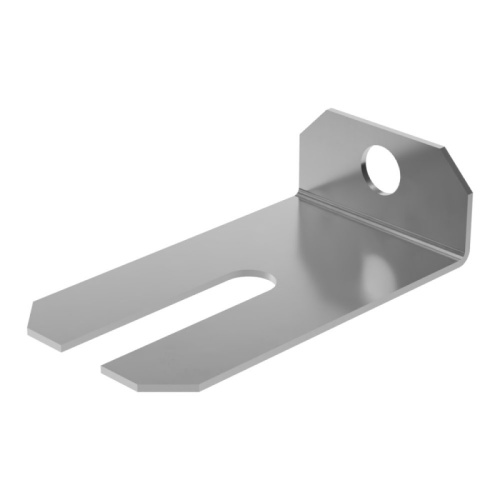 Держатель крышки Стандарт INOX (AISI 304) Промрукав | код PR16.3816 | ПРОМРУКАВ Держатель крышки Стандарт INOX (AISI 304) Промрукав | код PR16.3816 | ПРОМРУКАВ