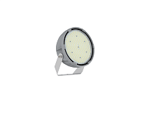 FHB 02-150-740-D60 FEREKS | код 2000000071428 | FEREKS