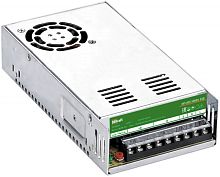 Импульсный источник питания 2000Вт 48В 41,6А ИП-505 | код 52046DEK | DEKraft