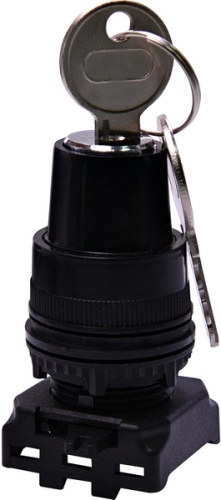 Выкл. поворотн. EGK2-XY45-C (2-х поз., с фикс. с ключом, 0-1, 45°-90°, черный) | код 004771373 | ETI Выкл. поворотн. EGK2-XY45-C (2-х поз., с фикс. с ключом, 0-1, 45°-90°, черный) | код 004771373 | ETI