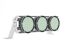 FHB 18-690-850-F15 FEREKS | код 2000000068411 | FEREKS