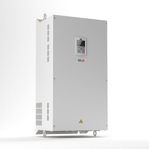 Преобразователь частоты OptiCore A600-Н132К-380-0-0 | код 348460 | КЭАЗ