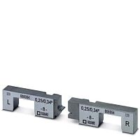 Матрица CF 1000 PB 8-0,34 | код 1212667 | PHOENIX CONTACT