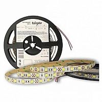 СД Лента светодиодная 71 424 NLS-5050W60-14.4-IP20-12V R5 | код. 71424 | Navigator