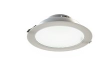 Radian NEW 25/23/Д/850/03/IP54 LEDEL | код RD23-162-317-126 | LEDEL