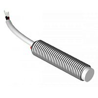 Бесконтактный выключатель ISN F1B-31N-2, 5-L | код 00-00025840 | ТЕКО