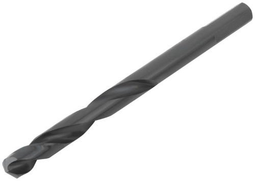 Сверло по металлу Special, HSS-G, 9x125/72 мм, 1 шт. | код 54-983 | FIT фото 2