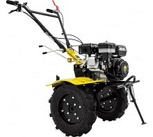 SALE! Сельскохозяйственная машина МК-8000P Huter, , Шт | код 70/5/10 | HUTER