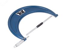 Микрометр гладкий МК 250-275 0.01 | код 123748 | SHAN