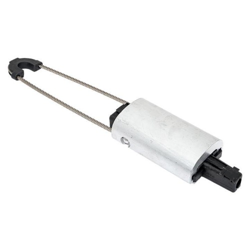 Зажим анкерный клиновой PA2000 1x70-95 мм2 PROxima | код pa-95-2000 | EKF Зажим анкерный клиновой PA2000 1x70-95 мм2 PROxima | код pa-95-2000 | EKF