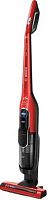 Пылесос ручной Bosch Serie 6 Athlet ProAnimal красный | код 1889605 | BOSCH