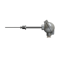 Преобразователь термоэлектрический ДТПК275-0915.420.1 | код 135409 | ОВЕН