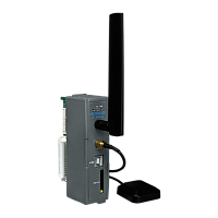 I-8213W-4GE CR Industrial 4G LTE module with GPS function (RoHS), for Europe and Taiwan | код 00-06119482 | ICP DAS