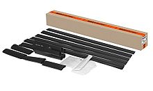 Муфта 5ПКВНтп1-25/50-БН TDM | код SQ0556-1010 | TDM