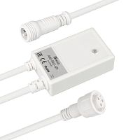 Контроллер ARD-PRO-SPI (12V, 120pix) (ARDCL, Закрытый) | код 31543 | Arlight