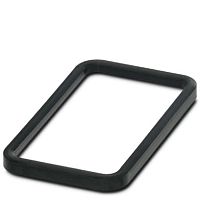 Профилированное уплотнение HC-B10-SP-CBK | код 1411479 | PHOENIX CONTACT