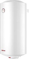 Водонагреватель Thermex Circle 100 V 1.5кВт 100л электрический настенный/белый | код 1778722 | THERMEX