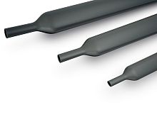 Трубка ТУТ 80/40 (1,5) (упаковка 50м) | код zeta21567 | ЗЭТАРУС