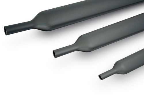 Трубка ТУТ 80/40 (1,5) (упаковка 50м) | код zeta21567 | ЗЭТАРУС Трубка ТУТ 80/40 (1,5) (упаковка 50м) | код zeta21567 | ЗЭТАРУС