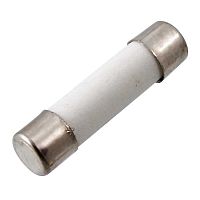 ВП2Б-1 0.4а (аналог) | код 61688 | Ruichi