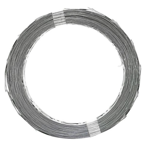 Лента электромонтажная перфорированная ЛЭ-25 20м | код lep-25-20 | EKF фото 4