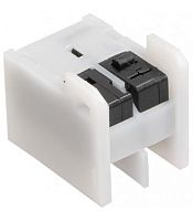 Совмещенный контакт АКДК-250/400А | код. SVA30D-AK-DK-1 | IEK 