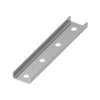 Соединитель внутренний 41х21 HDZ Промрукав | код PR08.8806 | ПРОМРУКАВ