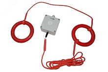 Устройство вызова СОРС-ВС-Д | код Тромбон СОРС-ВС-Д | Тромбон