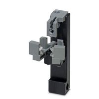 Принадлежности для автоматов CF 3000 BBE 0,75 | код 1205765 | PHOENIX CONTACT