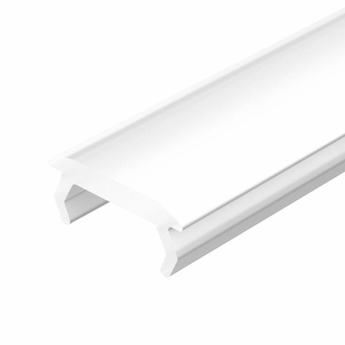 Экран L2000 PIK OPAL матов. | код 023987 | Arlight Экран L2000 PIK OPAL матов. | код 023987 | Arlight