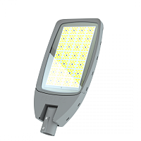 FLA 28-60-740-W6 корпус 08 16 LED TG FEREKS | код 2000000141503 | FEREKS