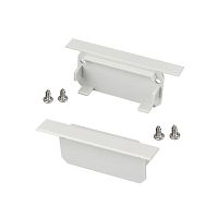 Заглушка для KLUS-POWER-W50-FS (ARL, Пластик) | код 28934 | Arlight