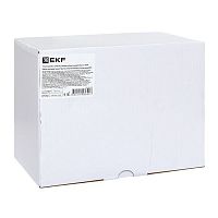 Реле температуры (термостат) капилляр 11,5 метра | код TR-30-11,5 | EKF