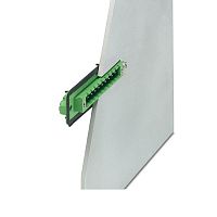 Разъем печатной платы DFK-MSTBVA 2,5/16-GF-5,08 | код 1899427 | PHOENIX CONTACT